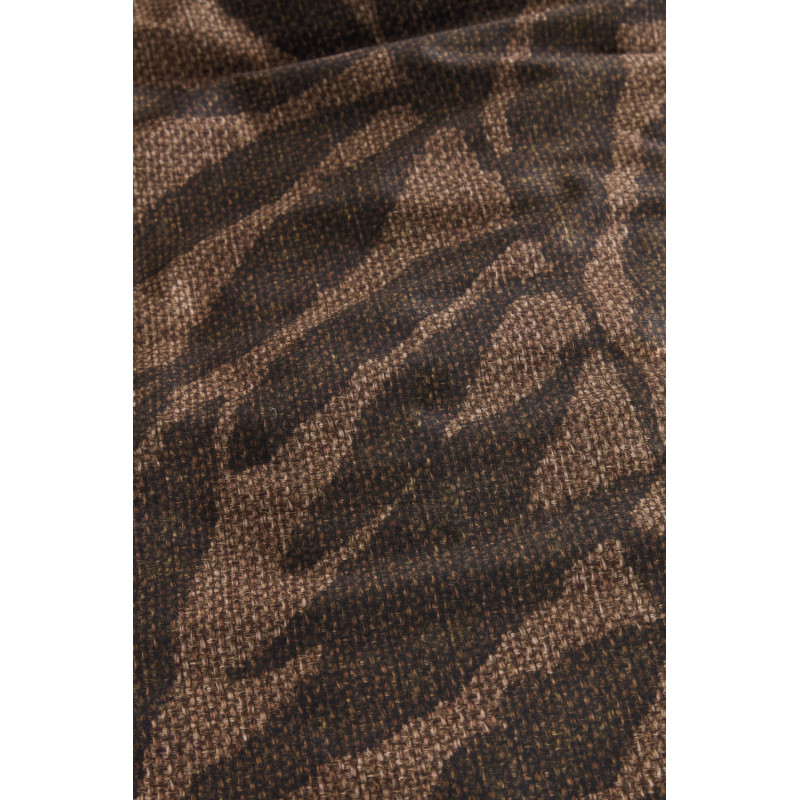 Gultas veļas komplekts Laurie Brown