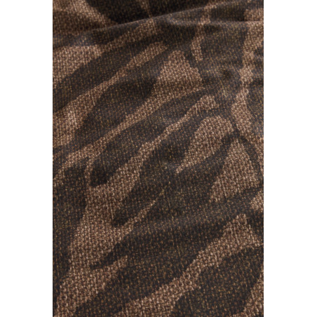 Gultas veļas komplekts Laurie Brown