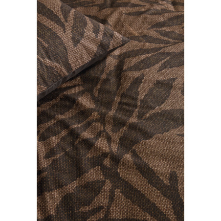 Gultas veļas komplekts Laurie Brown