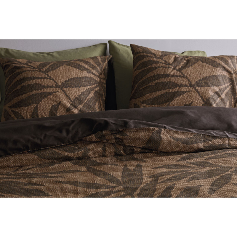 Gultas veļas komplekts Laurie Brown