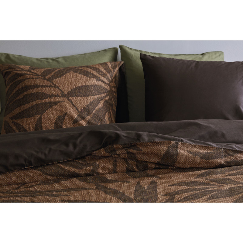 Gultas veļas komplekts Laurie Brown