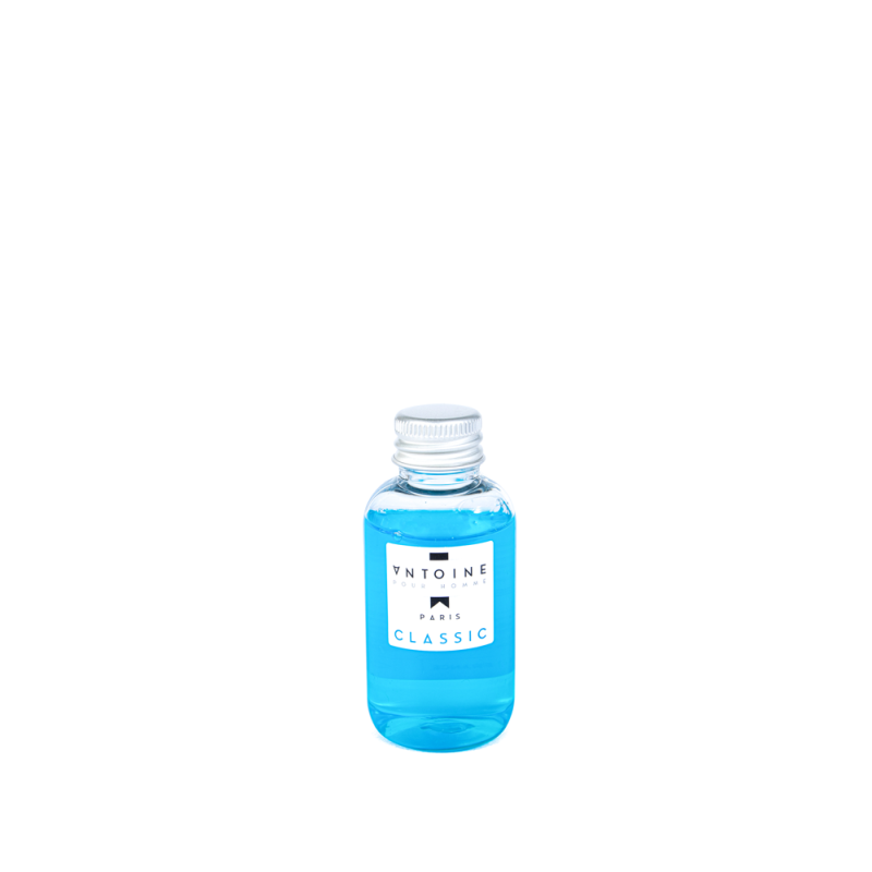 Veļas pulveris ANTOINE Classic