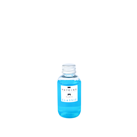 Veļas pulveris ANTOINE Classic internetā