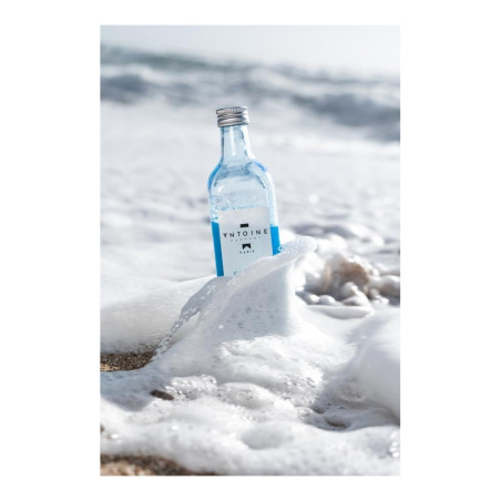 Veļas pulveris ANTOINE Classic