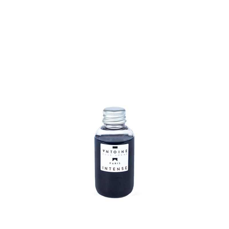 Veļas pulveris ANTOINE Intense