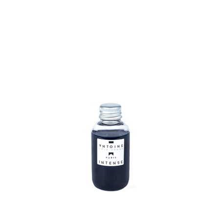 Veļas pulveris ANTOINE Intense