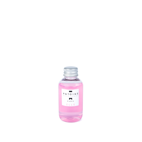 Veļas pulveris ANTOINE Pour Elle cena