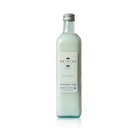 Mīkstinātājs ANTOINE Classic