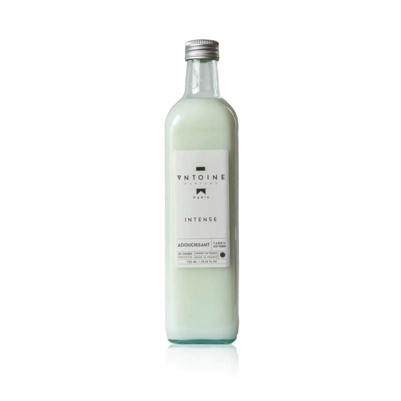 Mīkstinātājs ANTOINE Intense