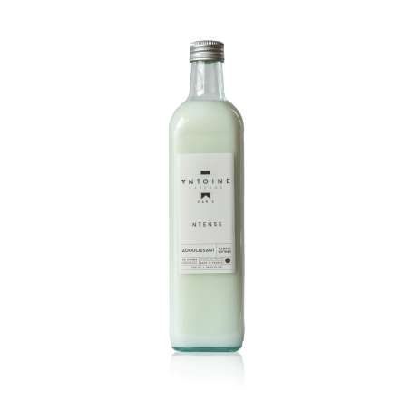 Mīkstinātājs ANTOINE Intense