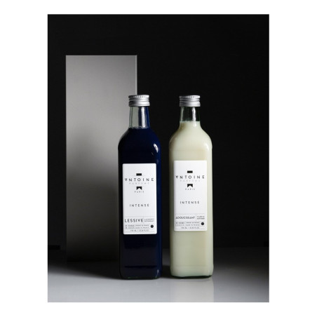 Mīkstinātājs ANTOINE Intense