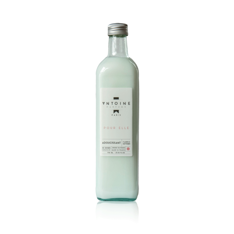 Mīkstinātājs ANTOINE Pour Elle