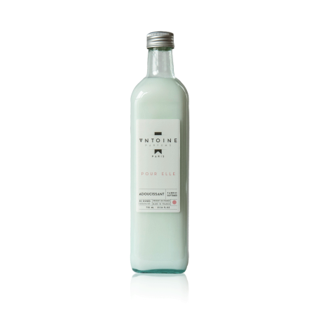 Mīkstinātājs ANTOINE Pour Elle