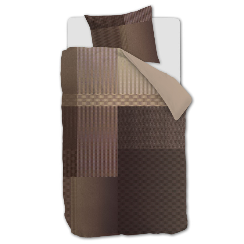 Gultas veļas komplekts Lovis Terra