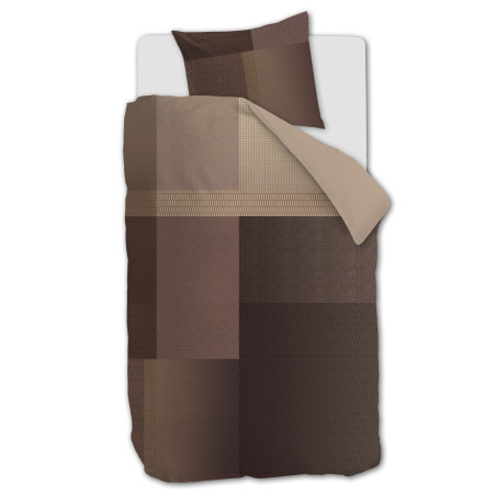 Gultas veļas komplekts Lovis Terra internetā