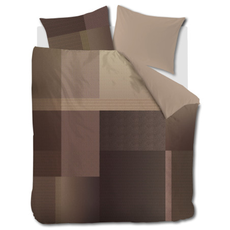 Gultas veļas komplekts Lovis Terra