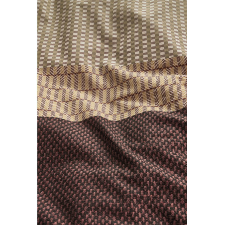 Gultas veļas komplekts Lovis Terra