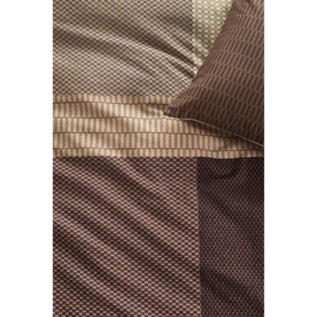 Gultas veļas komplekts Lovis Terra