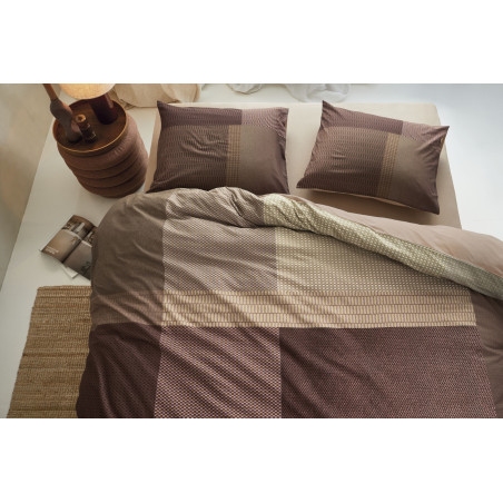 Gultas veļas komplekts Lovis Terra