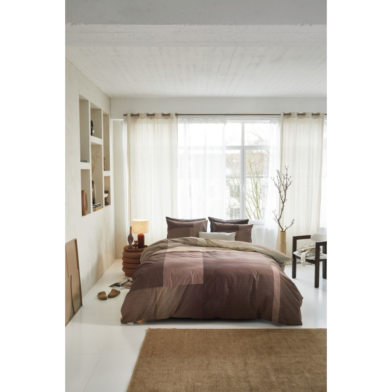 Gultas veļas komplekts Lovis Terra