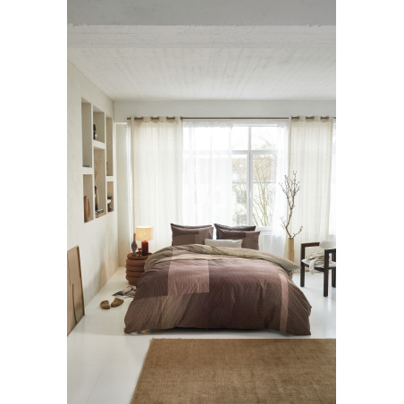 Gultas veļas komplekts Lovis Terra