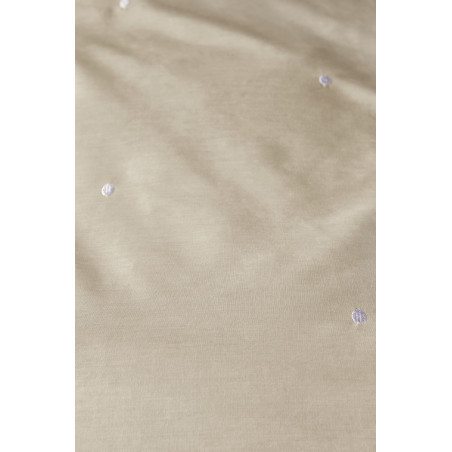 Gultas veļas komplekts Monsoon Sand