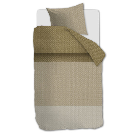 Gultas veļas komplekts Sanna Gold internetā