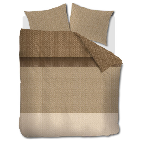 Gultas veļas komplekts Sanna Terra