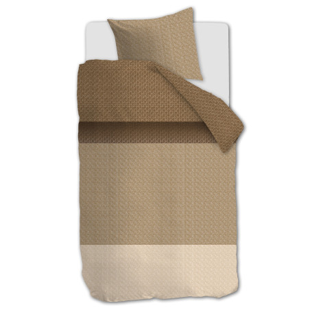 Gultas veļas komplekts Sanna Terra internetā