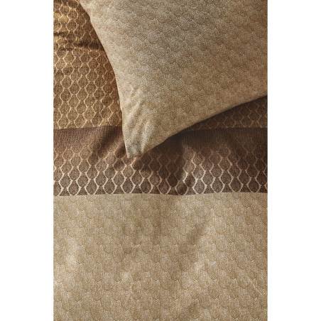 Gultas veļas komplekts Sanna Terra