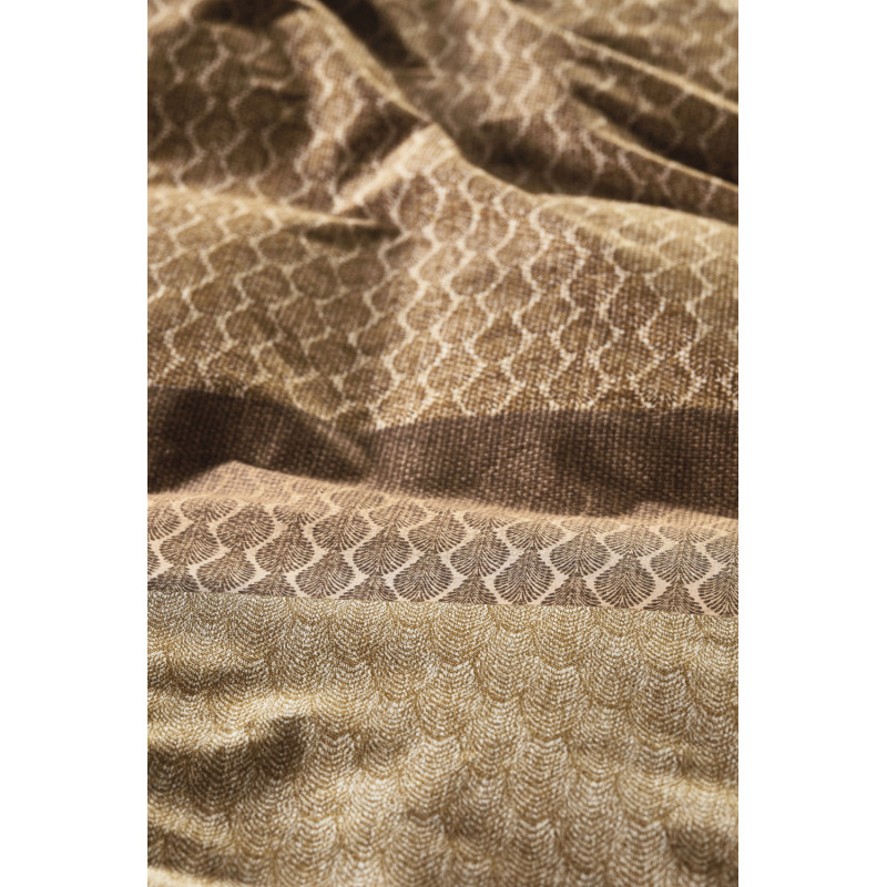 Gultas veļas komplekts Sanna Terra