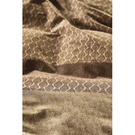 Gultas veļas komplekts Sanna Terra