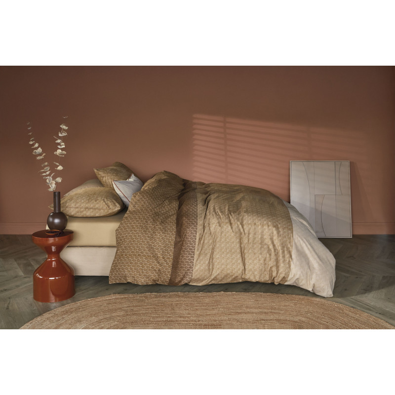 Gultas veļas komplekts Sanna Terra