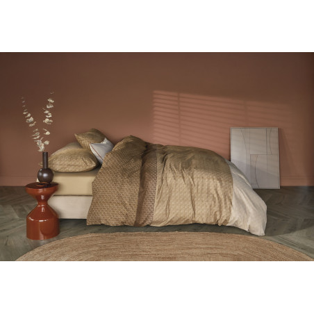 Gultas veļas komplekts Sanna Terra