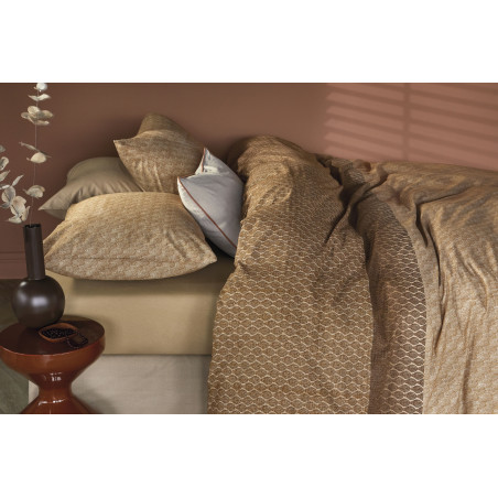 Gultas veļas komplekts Sanna Terra