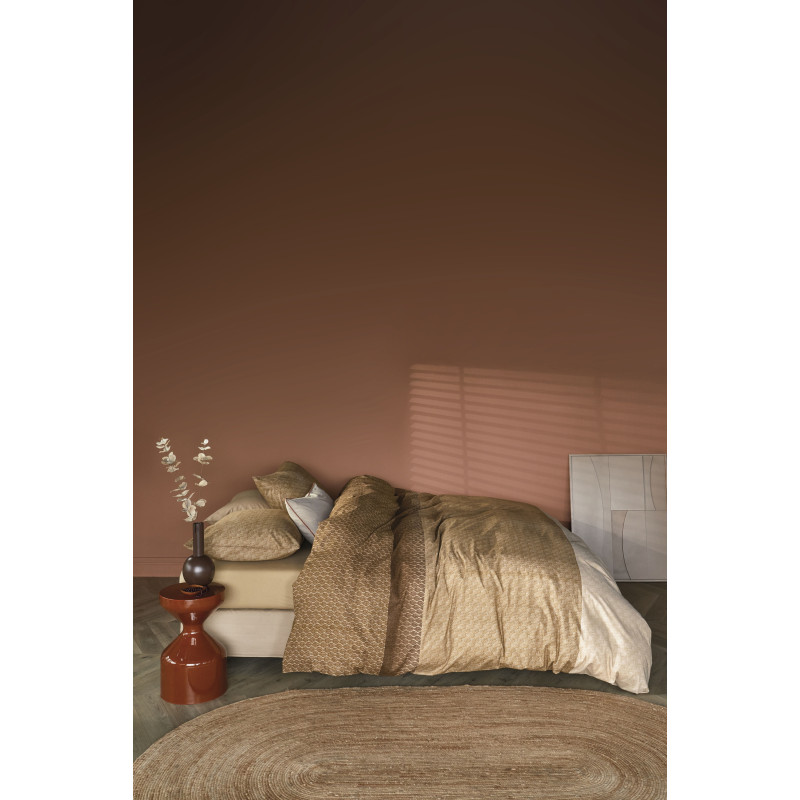 Gultas veļas komplekts Sanna Terra