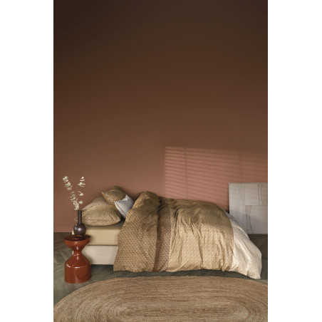 Gultas veļas komplekts Sanna Terra