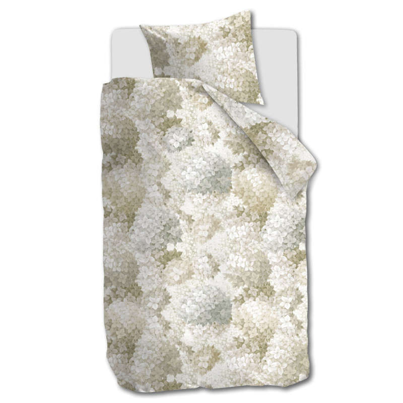 Gultas veļas komplekts All Petals Natural