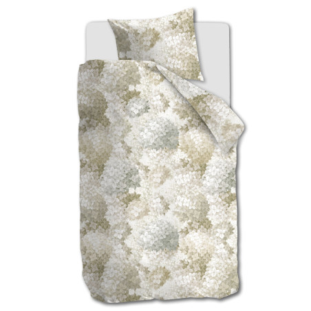 Gultas veļas komplekts All Petals Natural internetā