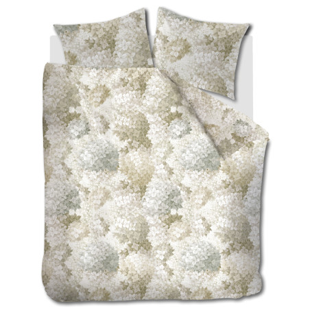 Gultas veļas komplekts All Petals Natural