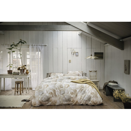 Gultas veļas komplekts All Petals Natural