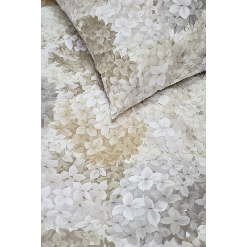 Gultas veļas komplekts All Petals Natural