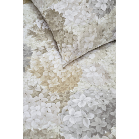 Gultas veļas komplekts All Petals Natural