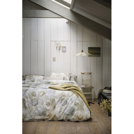 Gultas veļas komplekts All Petals Natural