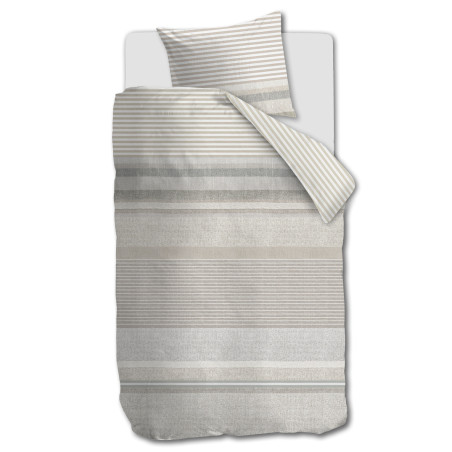 Gultas veļas komplekts Homey Natural internetā