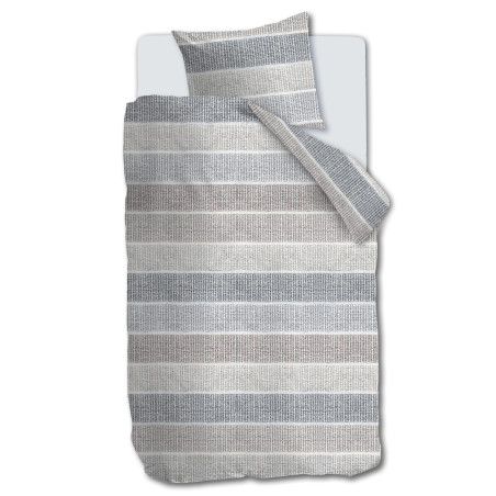 Gultas veļas komplekts Tint Natural internetā