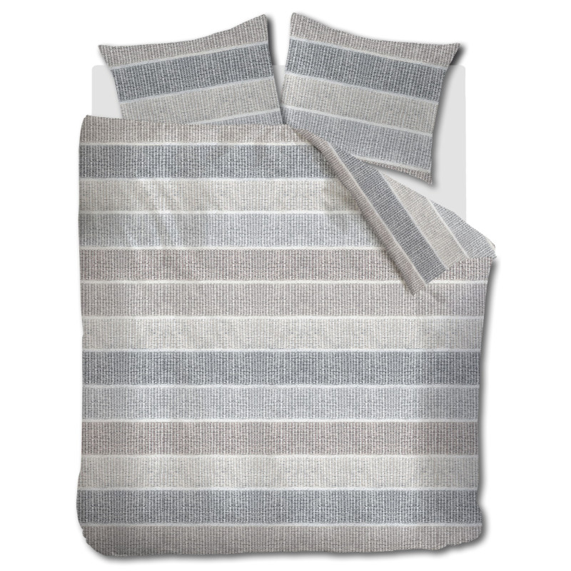 Gultas veļas komplekts Tint Natural