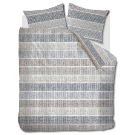 Gultas veļas komplekts Tint Natural