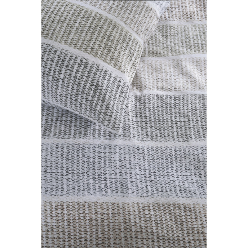 Gultas veļas komplekts Tint Natural