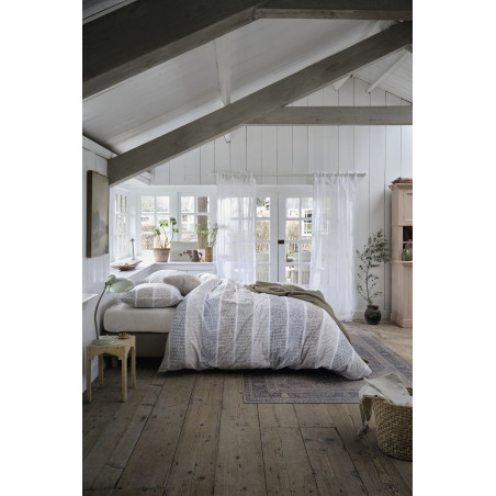 Gultas veļas komplekts Tint Natural